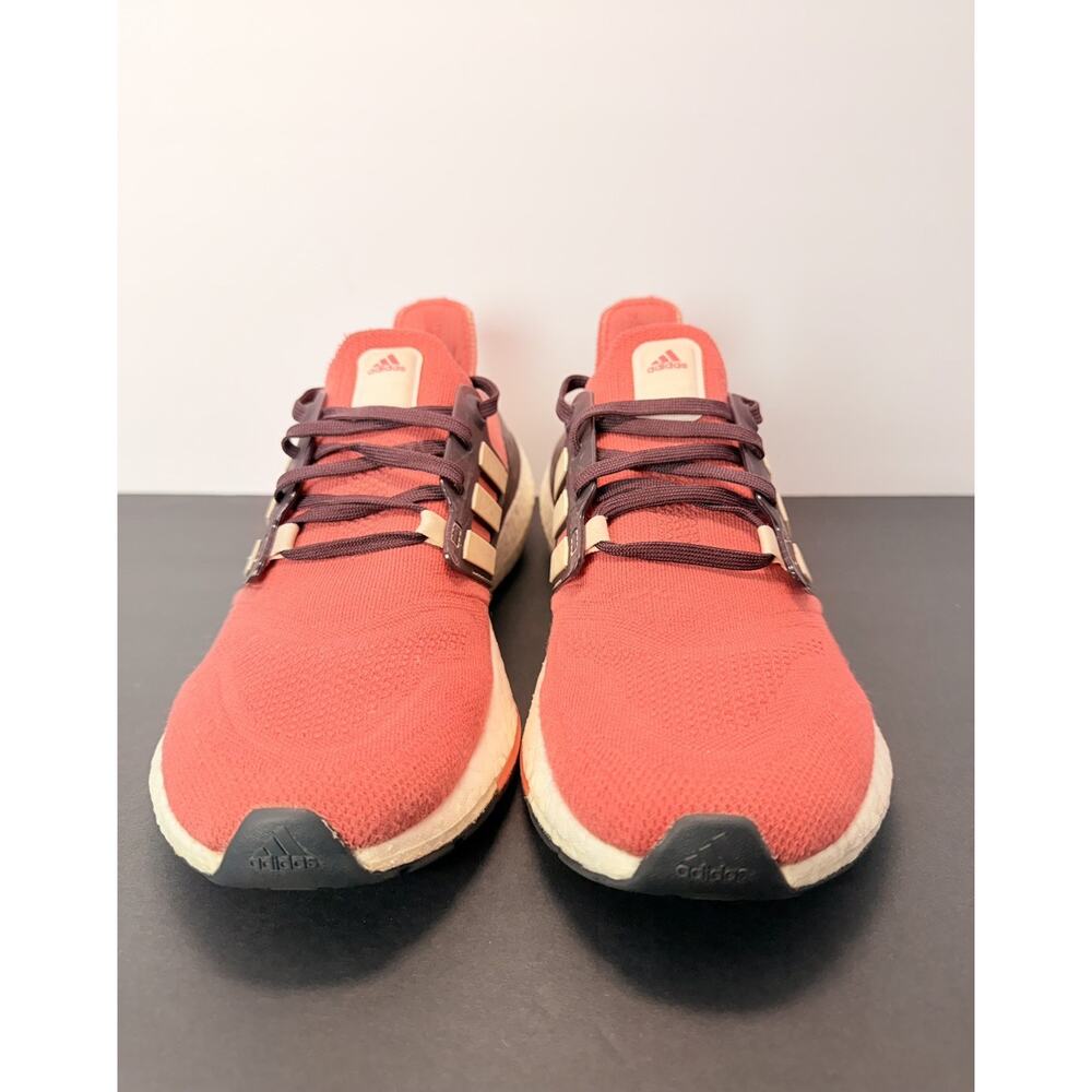 Adidas UltraBoost Women's Sneakers Size 9 - Picture 5 of 6